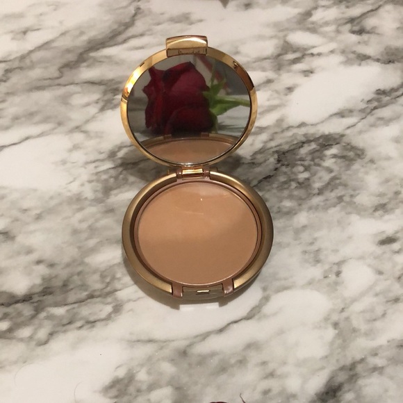 Ángel Compact Médium - Picture 2 of 7